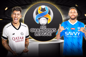 AFC Cup