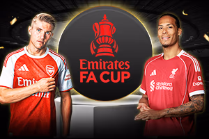 FA Cup