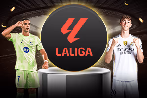 La Liga