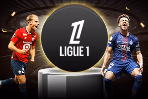 Ligue 1