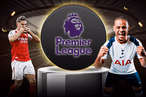 Premier League