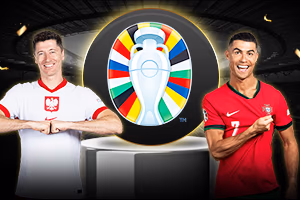 UEFA European Championship